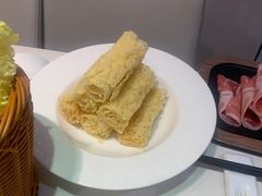 -沄记顺德菜打边炉(东直门店)