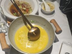 -食悦江南·淮扬菜·烤鸭(亚运村·惠新店)