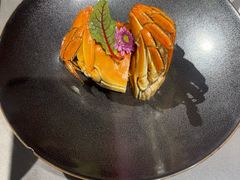 -姑苏家宴·苏帮菜·松鼠桂鱼(苏州总店)