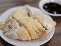 -随柳居·苏式小吃(建新巷店)