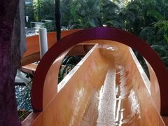 -中家鑫园温泉酒店鑫悦汤泉