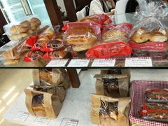 -红宝石·鲜奶小方(莘庄店)