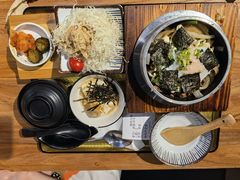 -雷门拉面·现熬骨汤(凯德来福士店)