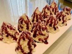 -双井轩(双井店)