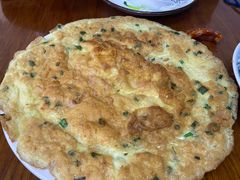 -胡子饮食店