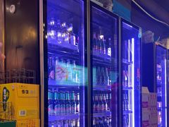 -陈老二烧烤(草市街总店)
