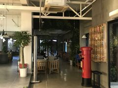 -manabe (共和新路店)