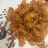 鱼除了这两种吃法其实还有其他很多种吃法，上次中奖纸包鱼