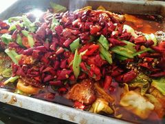 -大宝全猪馆(南京路店)