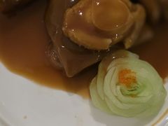 -长禧家·珑厨(东山口店)