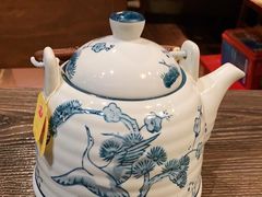 -大雄寿司(中华广场店)