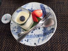 -田舍家Inakaya(天汇igc店)