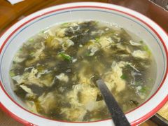 -张氏父子常德肠子馆(湘江世纪城直营店)