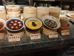 -南京大牌档(三阳广场苏宁店)