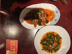-永乐饭店