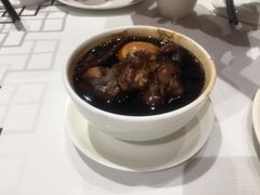 -桂林会展国际酒店-御园