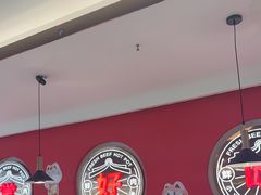 -宴全牛粤来越牛潮汕鲜牛肉火锅(海州万达广场店)