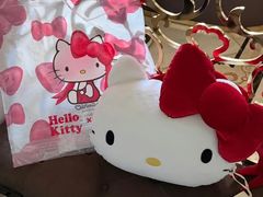 -和创柚子·会席日本料理(新区淮海街店)