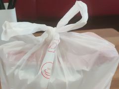 -71号豆汤饭·成都小馆(青羊小区店)