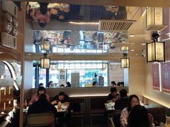 -遇东北林区铁锅炖(南开店)