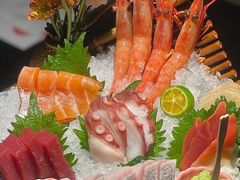 -王氏炉匠·烧鸟·居酒屋(双井店)