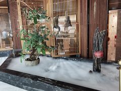 -水悦汇