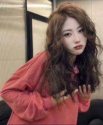 -朗峰专业美发沙龙