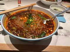-渝筷面铺