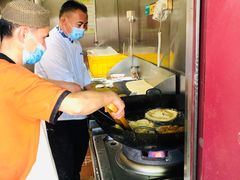 -增盛魁小吃店