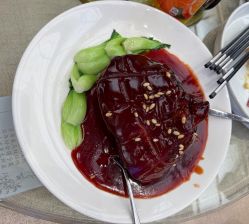 -中茵皇冠假日酒店·宴会厅
