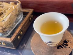 -八马茶业(星海胜利路旗舰店)