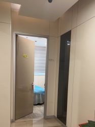 -上海时光整形外科医院