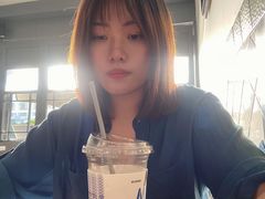 -Juicy Bakery(大学路店)