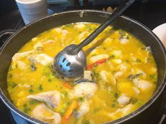 -川里谈·川味小馆(北京路店)