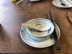 -几荷·恰似故人来(秀水广场店)
