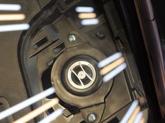 -神莺汽车音响改装连锁机构(深圳旗舰店)