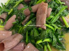 -林之六八·6886大连老菜馆