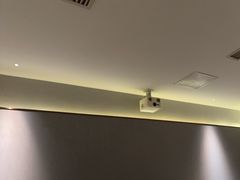 -华夏良子·足道SPA艾灸(铁道大厦店)