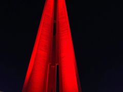 -上海市外滩历史纪念馆