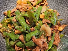 -匠熙小馆(崇文门店)