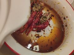 -阿胖龙虾小海鲜(宁国南路总店)