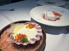 -王品牛排(合肥万象城店)
