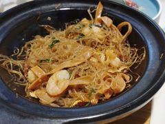 -顺粤楼·粤菜·点心(融创茂店)