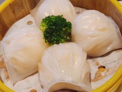 -粤秀小厨·广式早茶(辽宁路店)