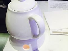 -喜鼎海胆水饺(柏威年购物中心店)