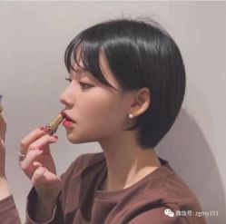 -新晨·SALON·形象造型