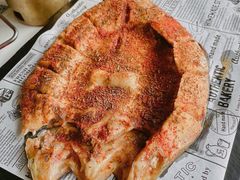 -Local泰莲庭(虹鳟鱼店)
