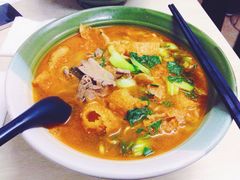-项记面馆(明瓦廊店)