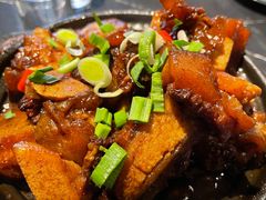 -富临轩私房菜(集庆门大街店)