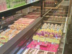-美俪家族(江南摩尔店)